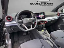 SEAT Ibiza 1.0 EcoTSI Move DSG, Benzina, Occasioni / Usate, Automatico - 7
