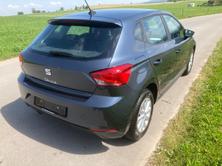 SEAT Ibiza 1.0 EcoTSI Move DSG, Petrol, Second hand / Used, Automatic - 3