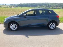SEAT Ibiza 1.0 EcoTSI Move DSG, Petrol, Second hand / Used, Automatic - 5
