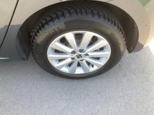 SEAT Ibiza 1.0 EcoTSI Move DSG, Petrol, Second hand / Used, Automatic - 7