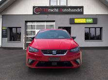SEAT Ibiza 1.0 EcoTSI FR-Line, Benzina, Occasioni / Usate, Manuale - 3
