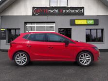 SEAT Ibiza 1.0 EcoTSI FR-Line, Benzina, Occasioni / Usate, Manuale - 6