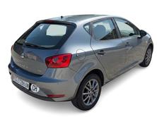 SEAT Ibiza 1.2 TSI Reference ITECH Stopp-Start, Benzina, Occasioni / Usate, Manuale - 2