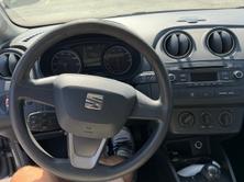 SEAT Ibiza 1.2 TSI Reference ITECH Stopp-Start, Benzina, Occasioni / Usate, Manuale - 5