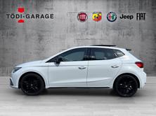 SEAT Ibiza 1.5 TSI FR DSG, Benzina, Occasioni / Usate, Automatico - 3