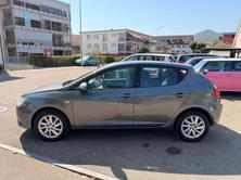 SEAT Ibiza 1.2 TSI Style, Petrol, Second hand / Used, Manual - 2