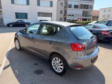 SEAT Ibiza 1.2 TSI Style, Petrol, Second hand / Used, Manual - 3
