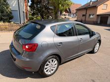 SEAT Ibiza 1.2 TSI Style, Petrol, Second hand / Used, Manual - 5