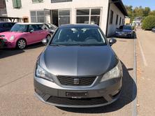 SEAT Ibiza 1.2 TSI Style, Petrol, Second hand / Used, Manual - 7