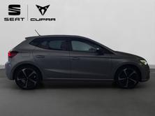 SEAT Ibiza 1.5 EcoTSI Move FR DSG, Petrol, Second hand / Used, Automatic - 6