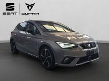 SEAT Ibiza 1.5 EcoTSI Move FR DSG, Petrol, Second hand / Used, Automatic - 7