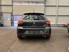 SEAT Ibiza 1.0 EcoTSI FR DSG - Rückfahrkamera - NAVI - Sitz, Petrol, Second hand / Used, Automatic - 4