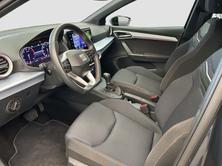 SEAT Ibiza 1.0 EcoTSI FR DSG - Rückfahrkamera - NAVI - Sitz, Petrol, Second hand / Used, Automatic - 6
