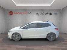 SEAT Ibiza 1.0 EcoTSI Hola FR DSG, Petrol, Second hand / Used, Automatic - 2