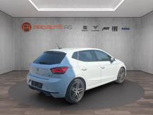 SEAT Ibiza 1.0 EcoTSI Hola FR DSG, Petrol, Second hand / Used, Automatic - 5