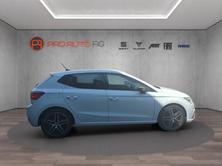 SEAT Ibiza 1.0 EcoTSI Hola FR DSG, Petrol, Second hand / Used, Automatic - 6