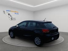 SEAT Ibiza 1.0 EcoTSI Reference, Essence, Occasion / Utilisé, Manuelle - 5