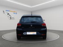 SEAT Ibiza 1.0 EcoTSI Reference, Essence, Occasion / Utilisé, Manuelle - 6