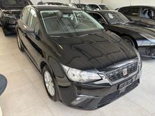 SEAT Ibiza 1.0 EcoTSI Style, Benzin, Occasion / Gebraucht, Handschaltung - 2