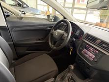 SEAT Ibiza 1.0 EcoTSI Style, Benzin, Occasion / Gebraucht, Handschaltung - 5