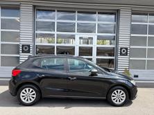 SEAT Ibiza 1.0 EcoTSI Style, Benzin, Occasion / Gebraucht, Handschaltung - 6