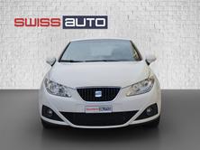 SEAT Ibiza 1.4 Sport, Essence, Occasion / Utilisé, Manuelle - 2