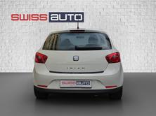 SEAT Ibiza 1.4 Sport, Essence, Occasion / Utilisé, Manuelle - 6