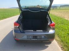 SEAT Ibiza 1.0 EcoTSI Move DSG, Essence, Occasion / Utilisé, Automatique - 6