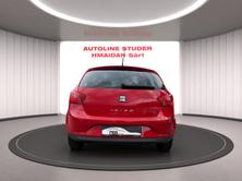 SEAT Ibiza 1.2 TSI Sport, Benzin, Occasion / Gebraucht, Handschaltung - 6