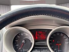 SEAT Ibiza 1.2 TSI Sport, Benzin, Occasion / Gebraucht, Handschaltung - 7