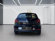 SEAT Ibiza SC 1.2 TSI Style, Benzin, Occasion / Gebraucht, Handschaltung - 5