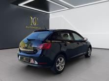 SEAT Ibiza SC 1.2 TSI Style, Benzin, Occasion / Gebraucht, Handschaltung - 6