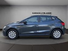 SEAT Ibiza 1.0 EcoTSI Last Edition DSG, Benzina, Occasioni / Usate, Automatico - 2