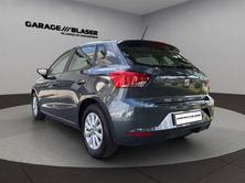 SEAT Ibiza 1.0 EcoTSI Last Edition DSG, Benzina, Occasioni / Usate, Automatico - 3