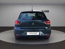 SEAT Ibiza 1.0 EcoTSI Last Edition DSG, Benzina, Occasioni / Usate, Automatico - 4