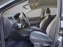 SEAT Ibiza 1.0 EcoTSI Last Edition DSG, Benzina, Occasioni / Usate, Automatico - 5