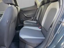 SEAT Ibiza 1.0 EcoTSI Last Edition DSG, Benzina, Occasioni / Usate, Automatico - 6