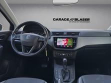 SEAT Ibiza 1.0 EcoTSI Last Edition DSG, Benzina, Occasioni / Usate, Automatico - 7