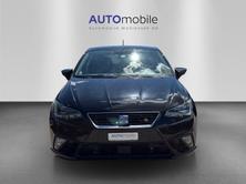 SEAT Ibiza 1.0 EcoTSI DSG FR, Benzina, Occasioni / Usate, Automatico - 3