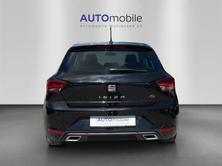 SEAT Ibiza 1.0 EcoTSI DSG FR, Benzina, Occasioni / Usate, Automatico - 6
