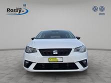 SEAT Ibiza 1.0 EcoTSI Sol, Benzina, Occasioni / Usate, Manuale - 2