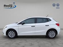 SEAT Ibiza 1.0 EcoTSI Sol, Benzina, Occasioni / Usate, Manuale - 3