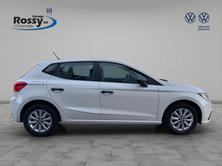 SEAT Ibiza 1.0 EcoTSI Sol, Benzina, Occasioni / Usate, Manuale - 7