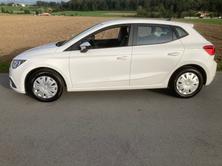 SEAT Ibiza 1.0 EcoTSI Style, Petrol, Second hand / Used, Manual - 5