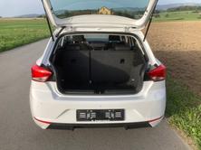 SEAT Ibiza 1.0 EcoTSI Style, Petrol, Second hand / Used, Manual - 6