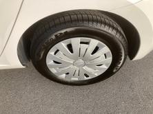 SEAT Ibiza 1.0 EcoTSI Style, Petrol, Second hand / Used, Manual - 7