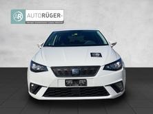 SEAT Ibiza 1.0 EcoTSI Reference, Benzina, Occasioni / Usate, Manuale - 2