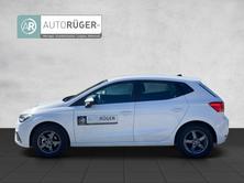 SEAT Ibiza 1.0 EcoTSI Reference, Benzina, Occasioni / Usate, Manuale - 3