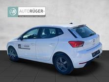 SEAT Ibiza 1.0 EcoTSI Reference, Benzina, Occasioni / Usate, Manuale - 4