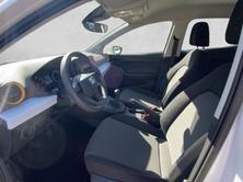 SEAT Ibiza 1.0 EcoTSI Reference, Benzina, Occasioni / Usate, Manuale - 6